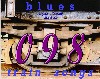 labels/Blues Trains - 098-00b - front.jpg